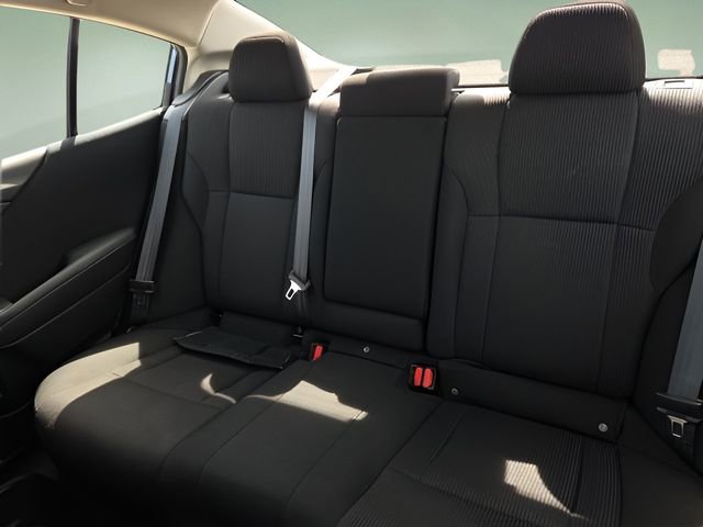 Used 2022 Subaru Legacy Premium AWD/4WD image 13