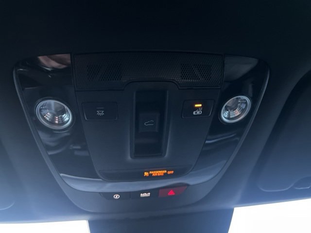 Used 2023 Kia Sportage X-Pro Prestige image 15