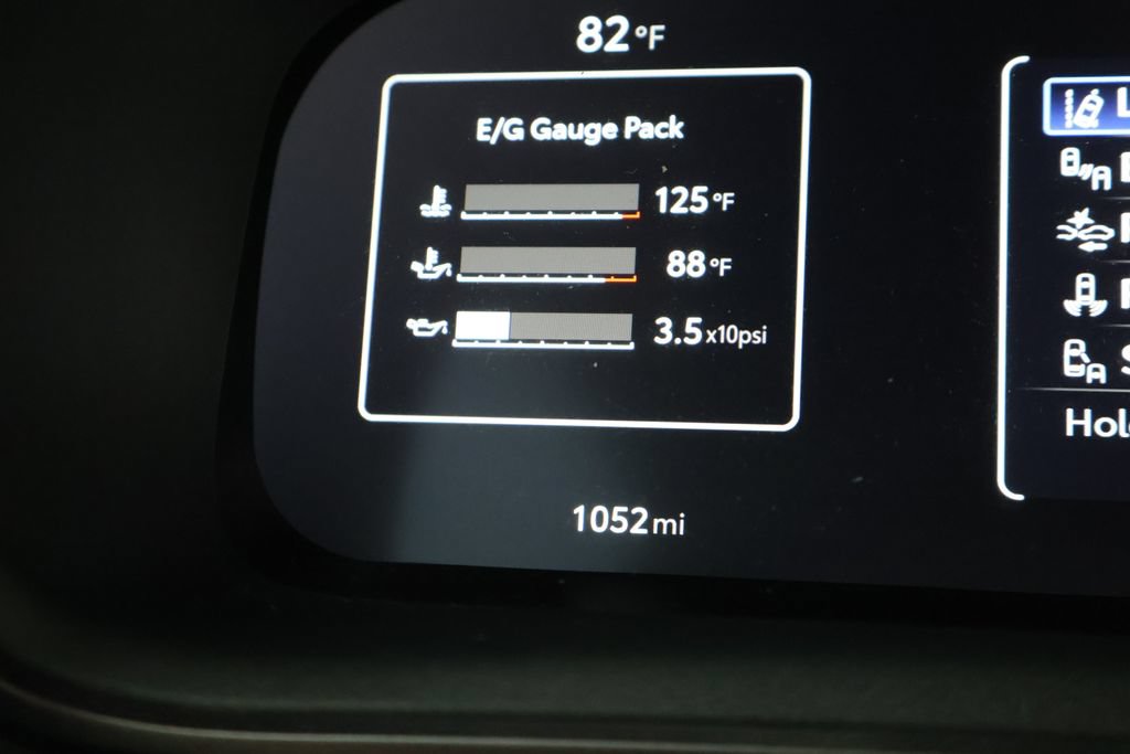 Certified 2023 Toyota Corolla GR AWD/4WD image 3