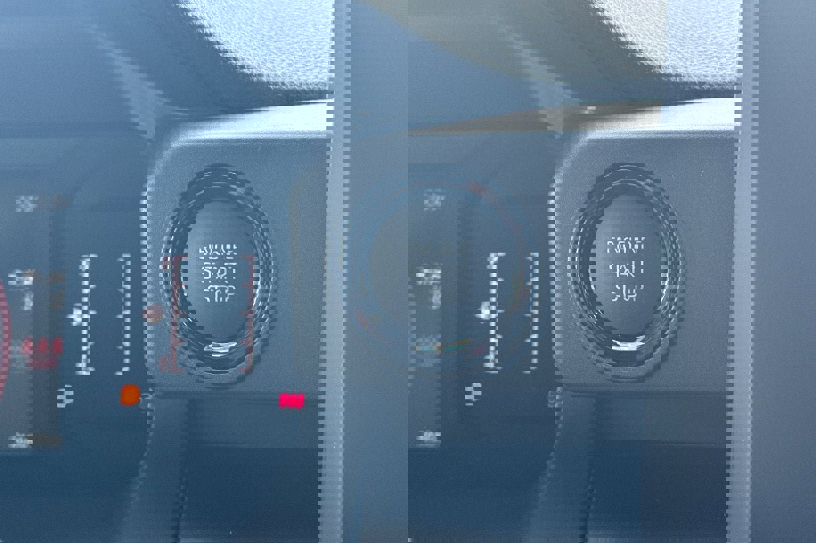 New 2025 Toyota Tacoma SR5 image 25