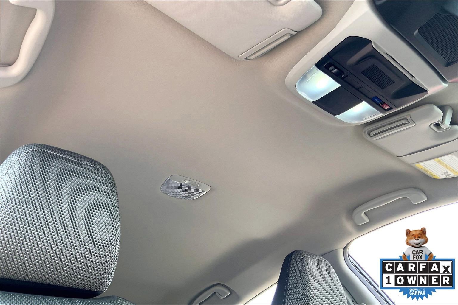 Certified 2024 Subaru Crosstrek 2.0i Premium image 15