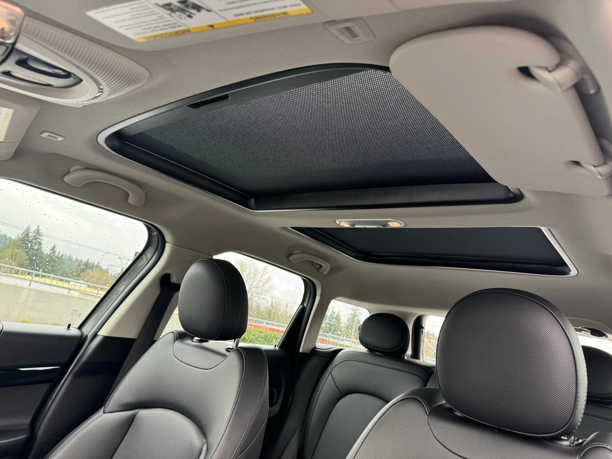 Used 2019 MINI Cooper Countryman S image 39