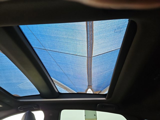 Used 2024 Toyota Crown Platinum image 19