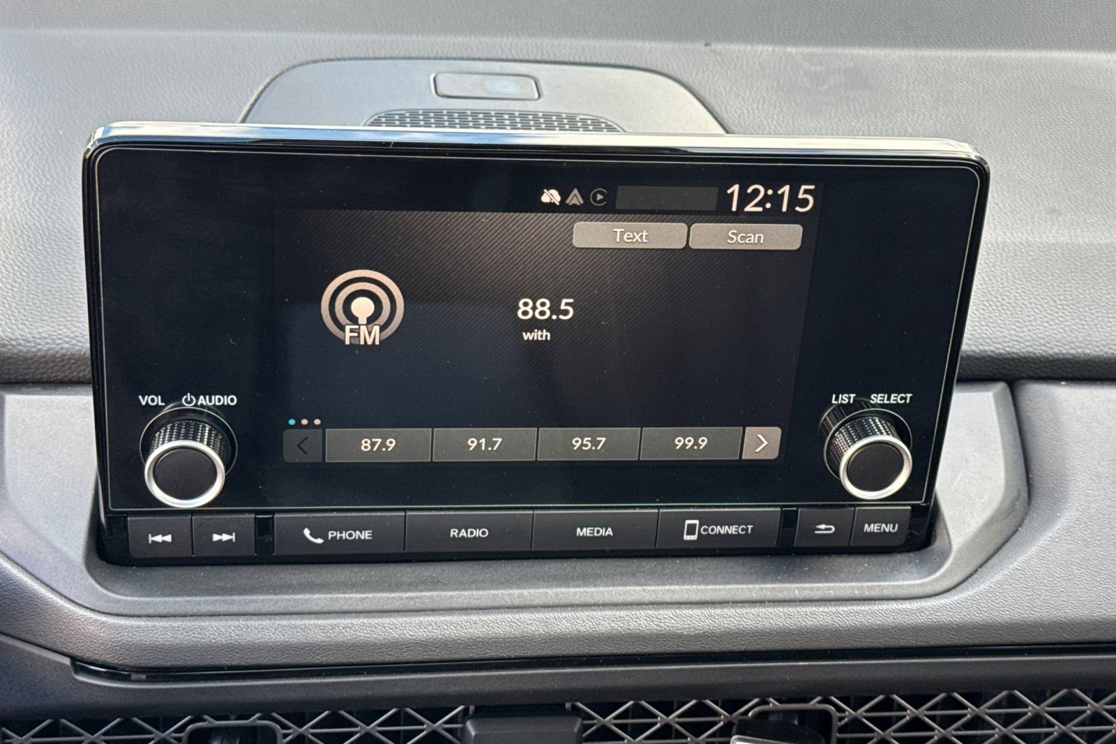 Used 2025 Honda Accord SE image 24