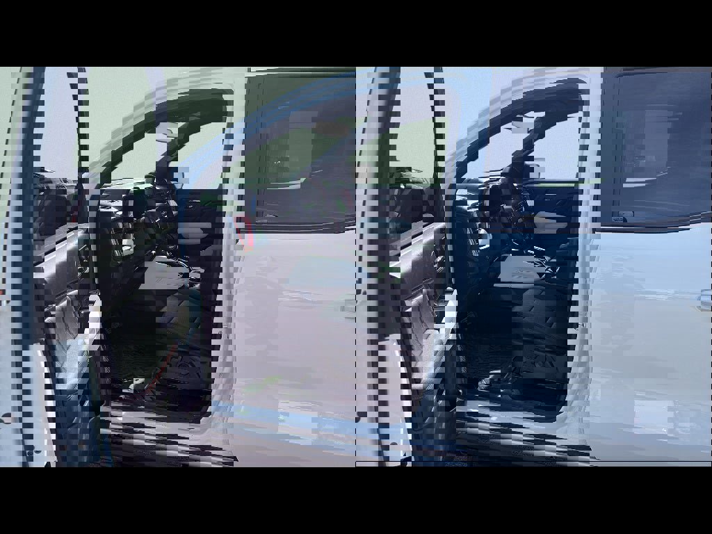 Used 2026 GMC Canyon AT4X image 20