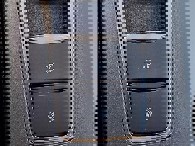 New 2025 Ford Bronco Sport Big Bend image 37