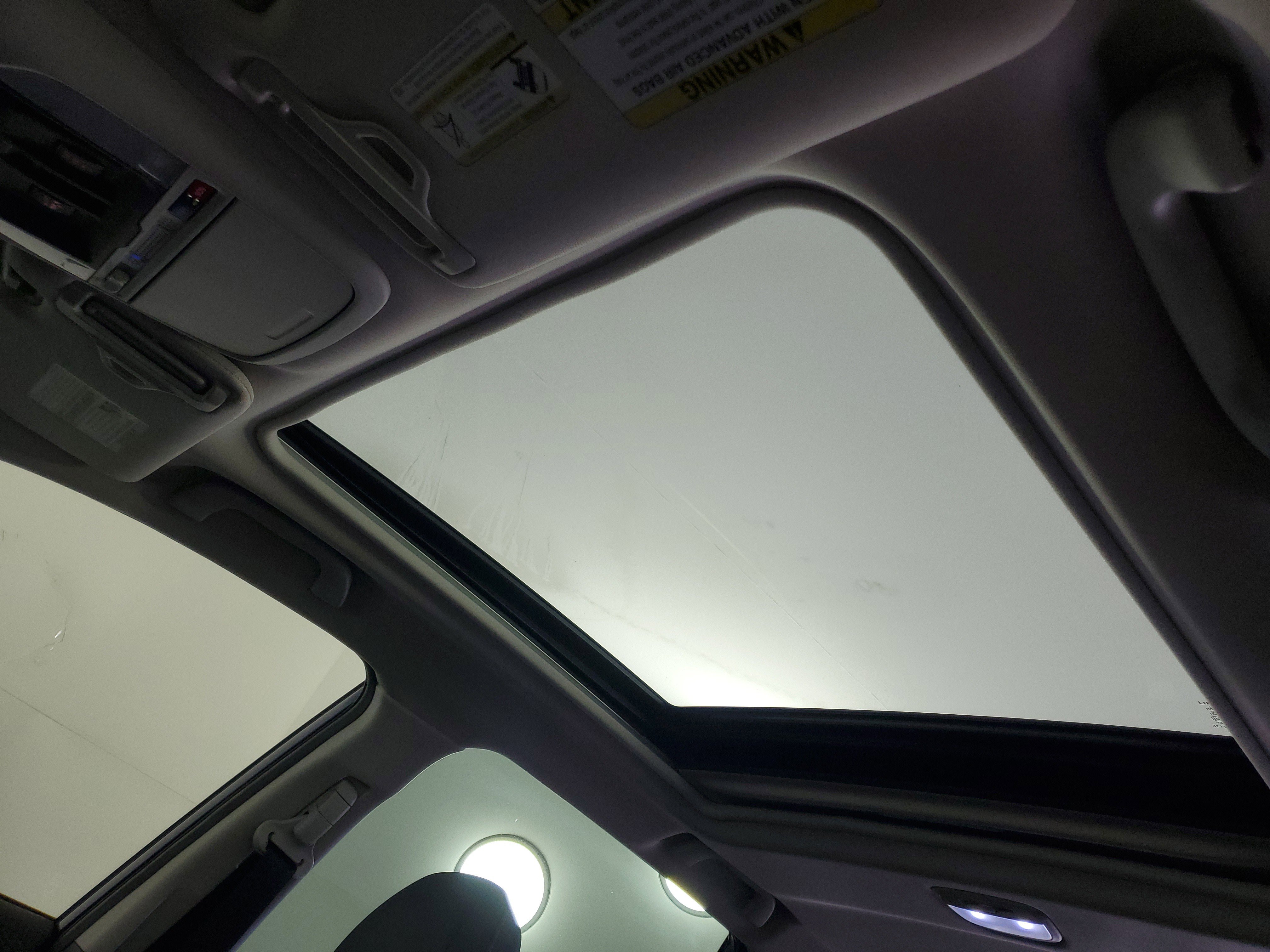 Used 2023 Subaru Forester Sport image 33