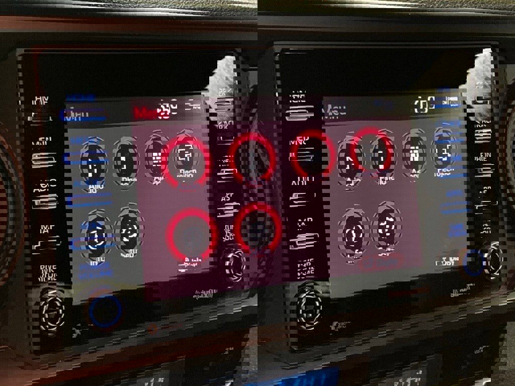 Certified 2022 Toyota Tacoma SR image 21