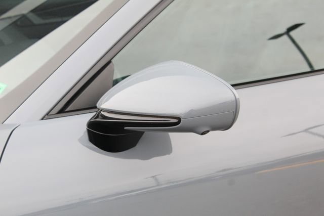 Certified 2023 Porsche 911 Carrera 4S image 12