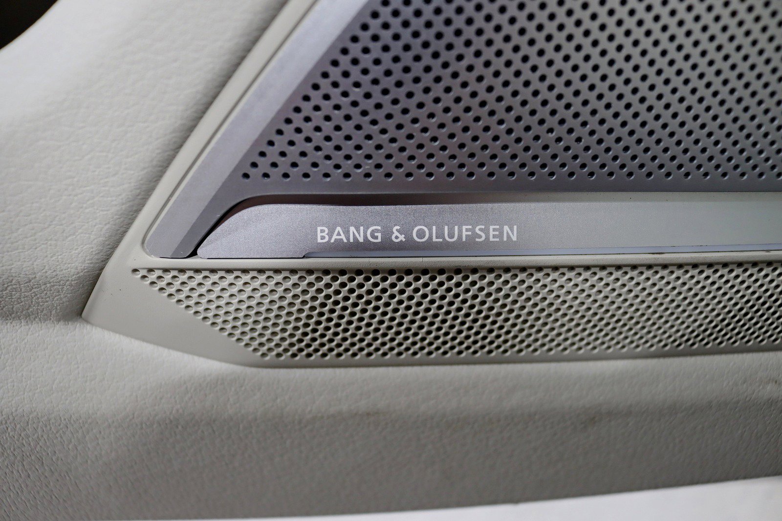 Used 2019 Audi A7 3.0T Prestige w/ Prestige Package image 40