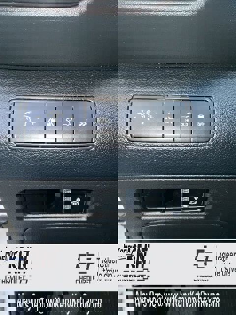 Used 2022 Hyundai Santa Fe XRT image 27