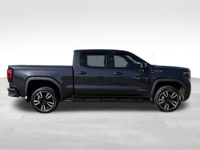 Used 2022 GMC Sierra 1500 AT4 w/ AT4 Preferred Package AWD/4WD image 21