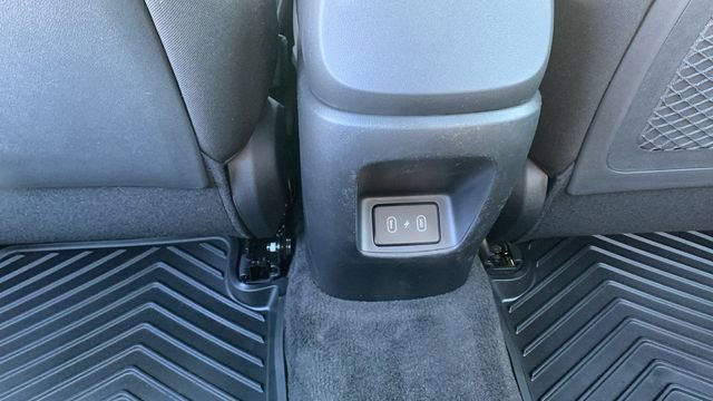 Certified 2026 Hyundai Elantra SEL Sport image 25