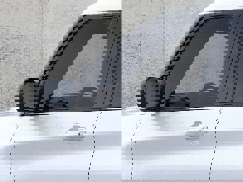 New 2026 Ford Explorer Active image 20