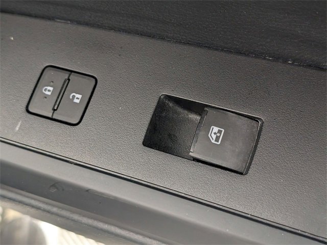 Used 2019 Toyota Tacoma SR w/ SR Convenience Package image 31