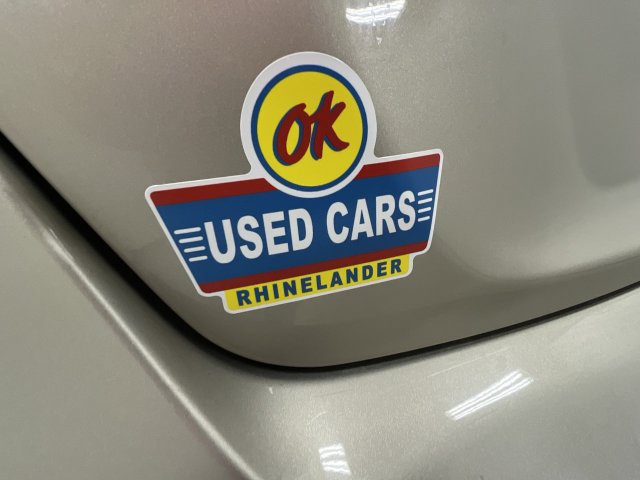 Used 2014 Chevrolet Impala LS FWD image 27