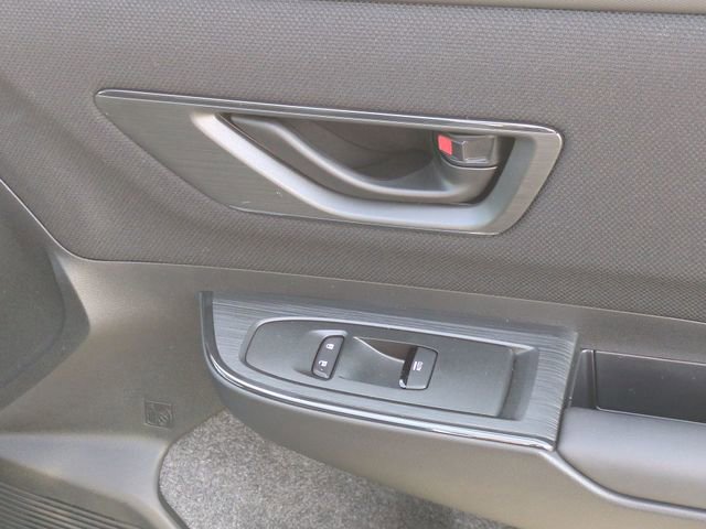 New 2026 Subaru Outback Limited w/ Premium/Limited Package 2 image 36