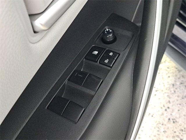 Used 2022 Toyota Corolla SE image 22