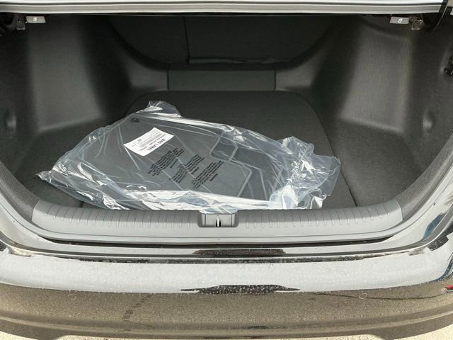 New 2026 Honda Accord Touring image 6