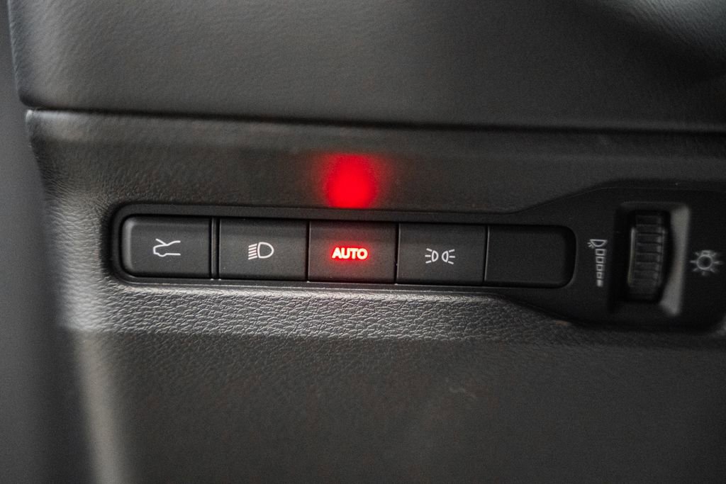 New 2026 Dodge Charger R/T Scat Pack image 38