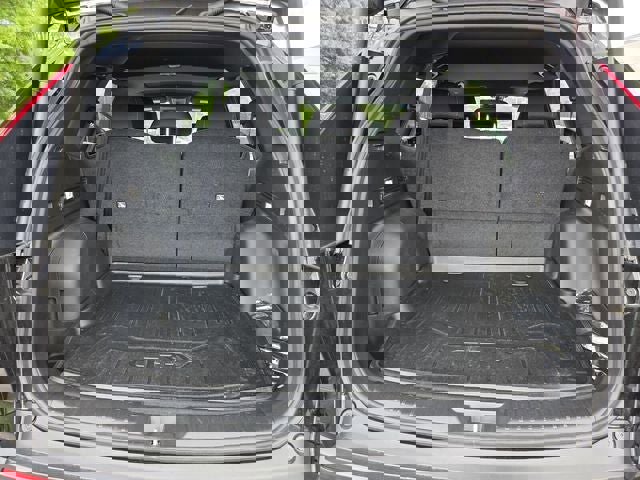 Certified 2026 Honda CR-V TrailSport image 38