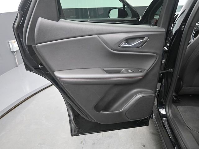 Used 2022 Chevrolet Blazer RS w/ Enhanced Convenience Package image 14