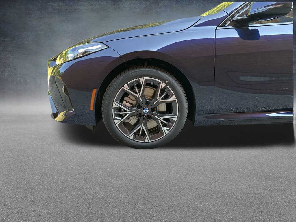 Used 2026 BMW 228i xDrive AWD/4WD image 12