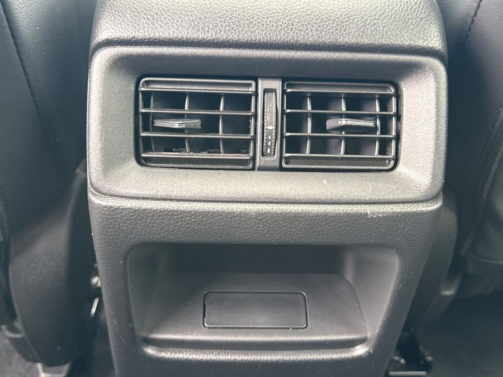 Used 2023 Honda CR-V EX-L image 19
