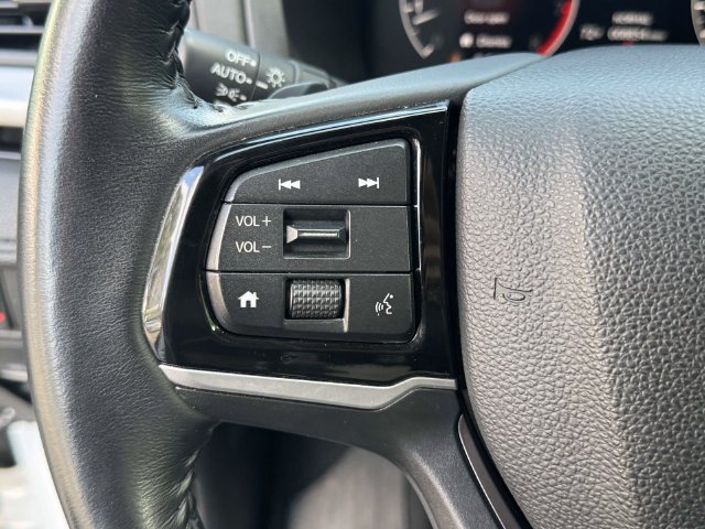 Used 2025 Honda Odyssey Touring image 28
