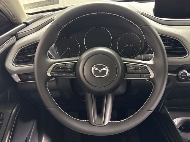 New 2026 MAZDA CX-30 Aire Edition AWD/4WD image 21