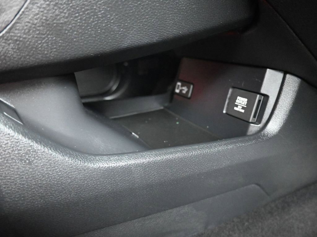 Used 2021 Honda Civic Type R image 39