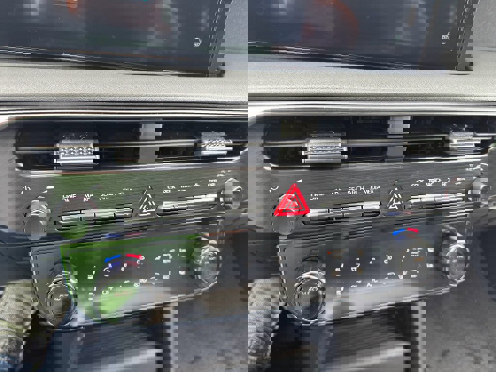 New 2026 Hyundai Palisade XRT Pro image 11