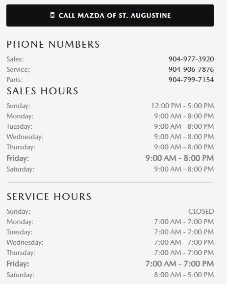 Used 2024 MAZDA CX-30 AWD 2.5 S w/ Preferred Package image 11