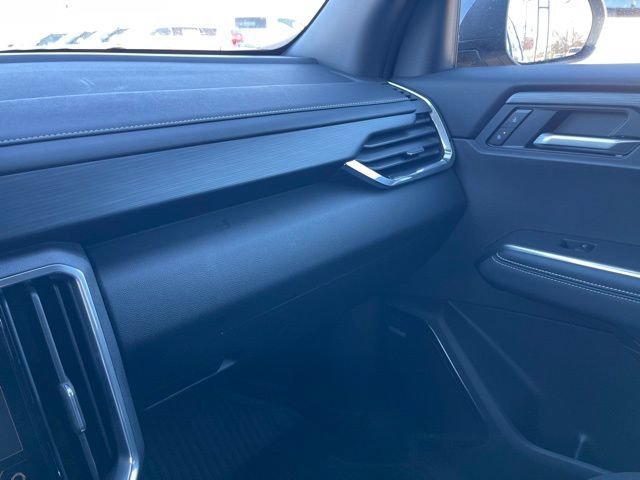 New 2026 GMC Acadia Elevation w/ LPO, Floor Liner Package FWD image 25