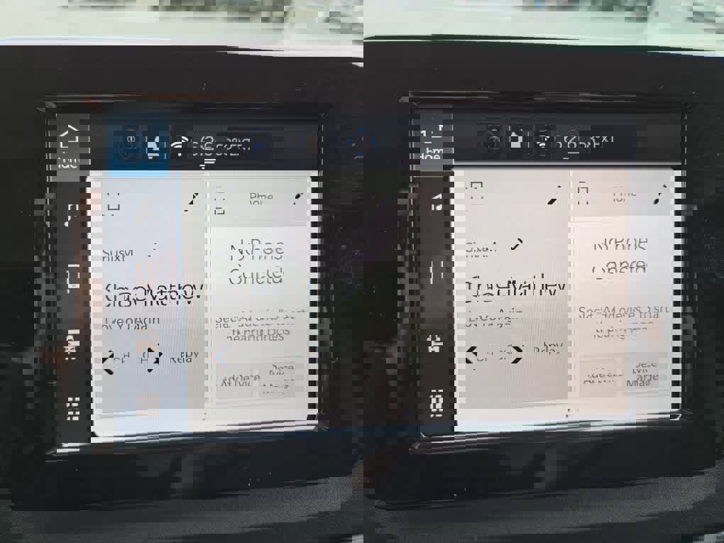 New 2025 RAM ProMaster 2500 image 22