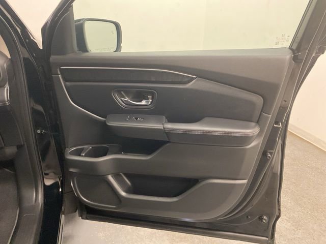 Used 2023 Honda Pilot Elite image 27