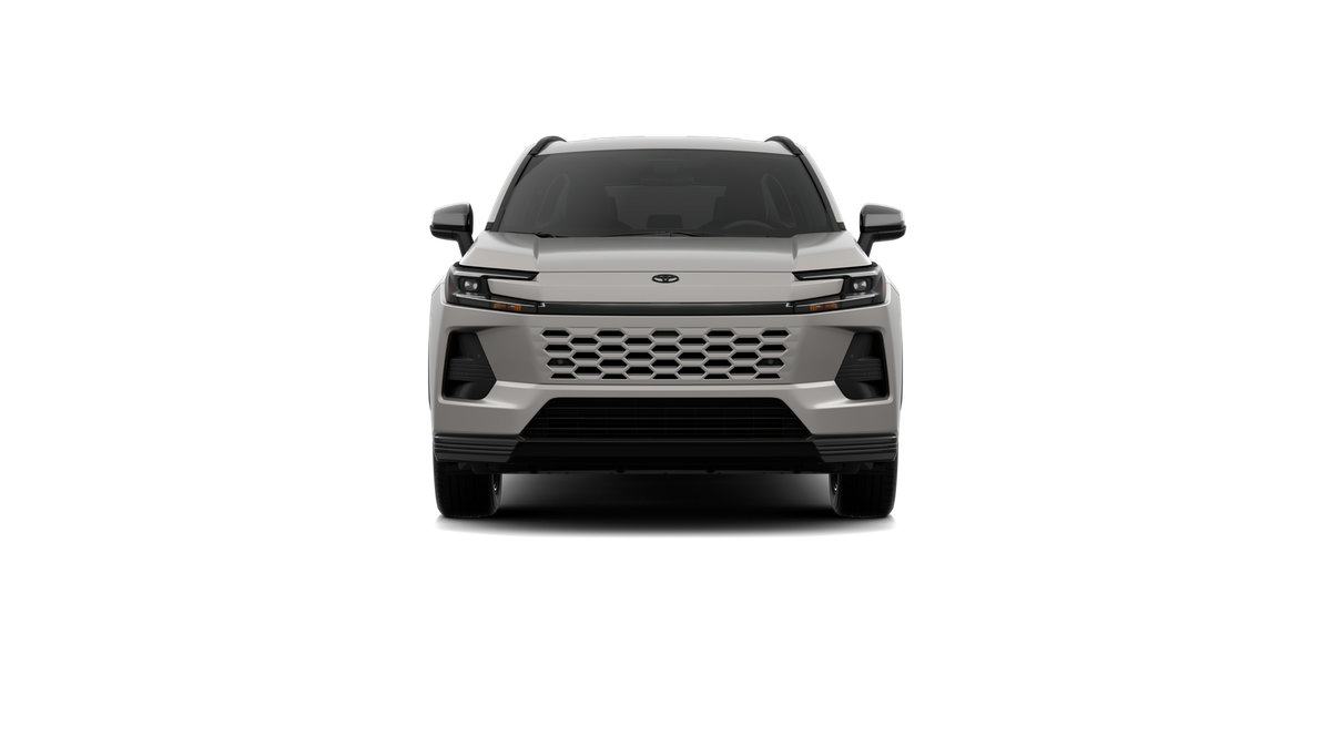 New 2026 Toyota RAV4 SE w/ Convenience Package FWD image 19