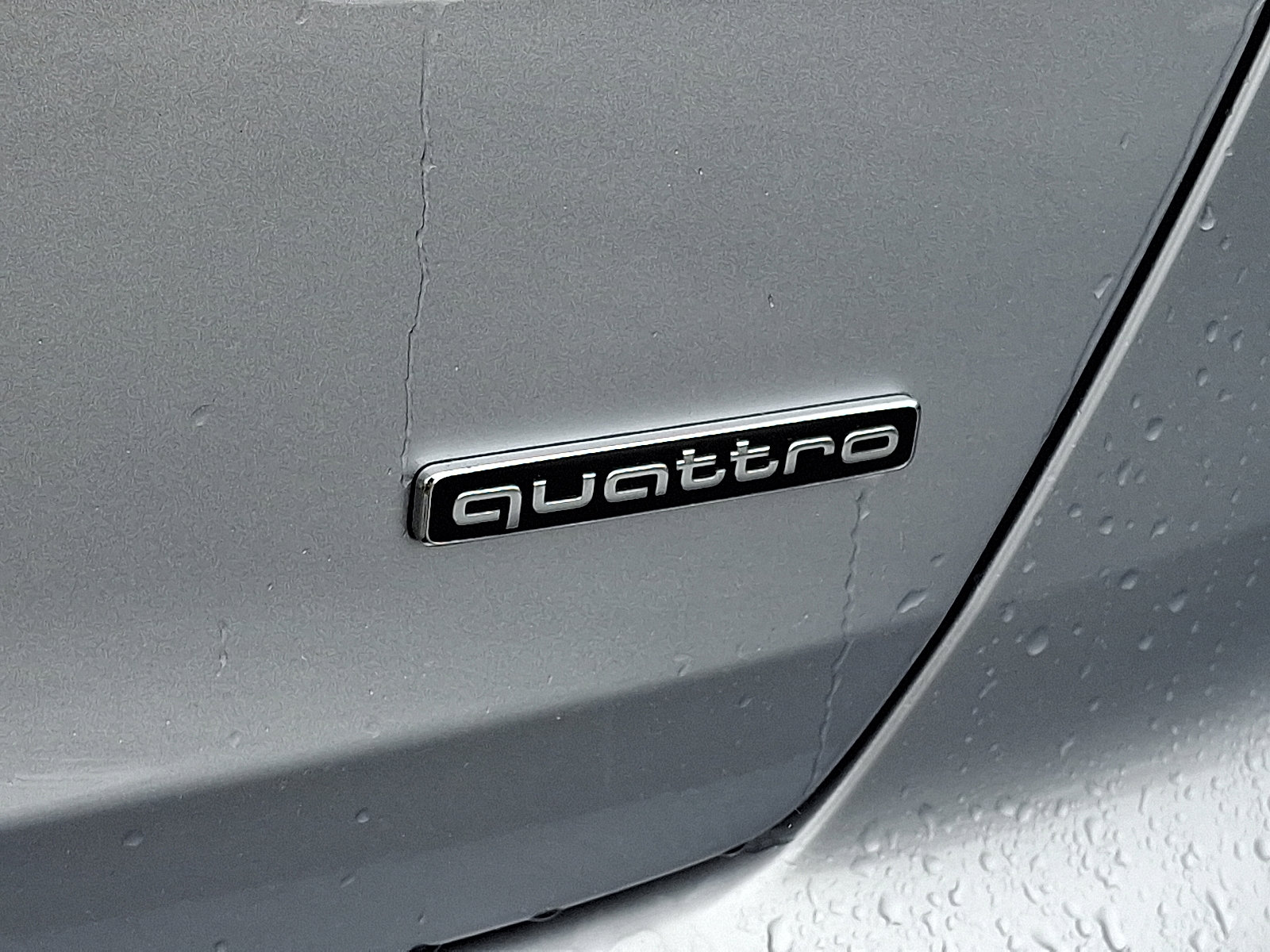 New 2025 Audi A6 Premium Plus image 20