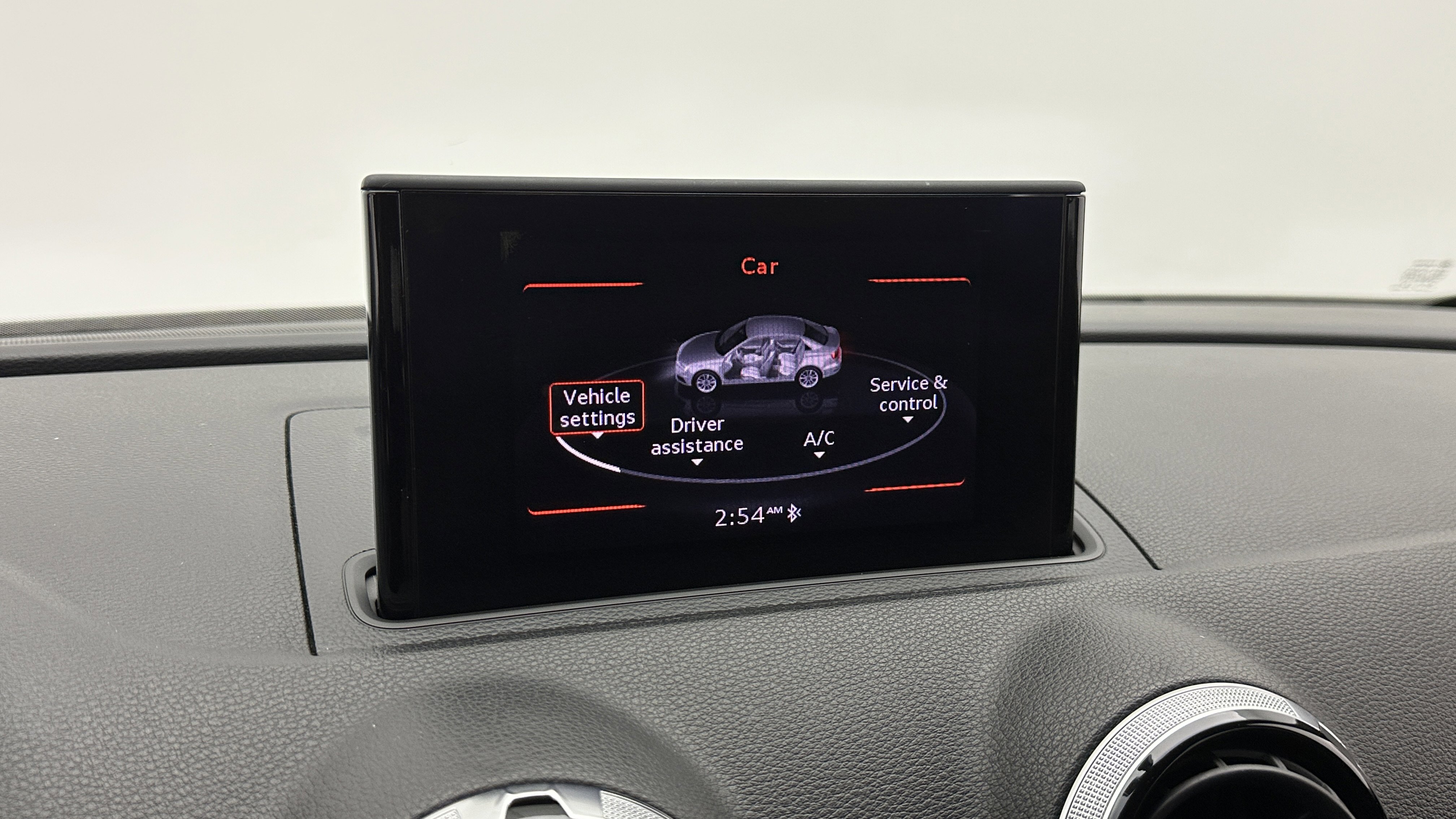 Used 2015 Audi A3 1.8T Premium image 19