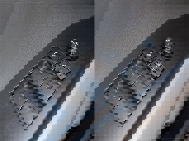 Used 2024 Toyota Camry LE image 37