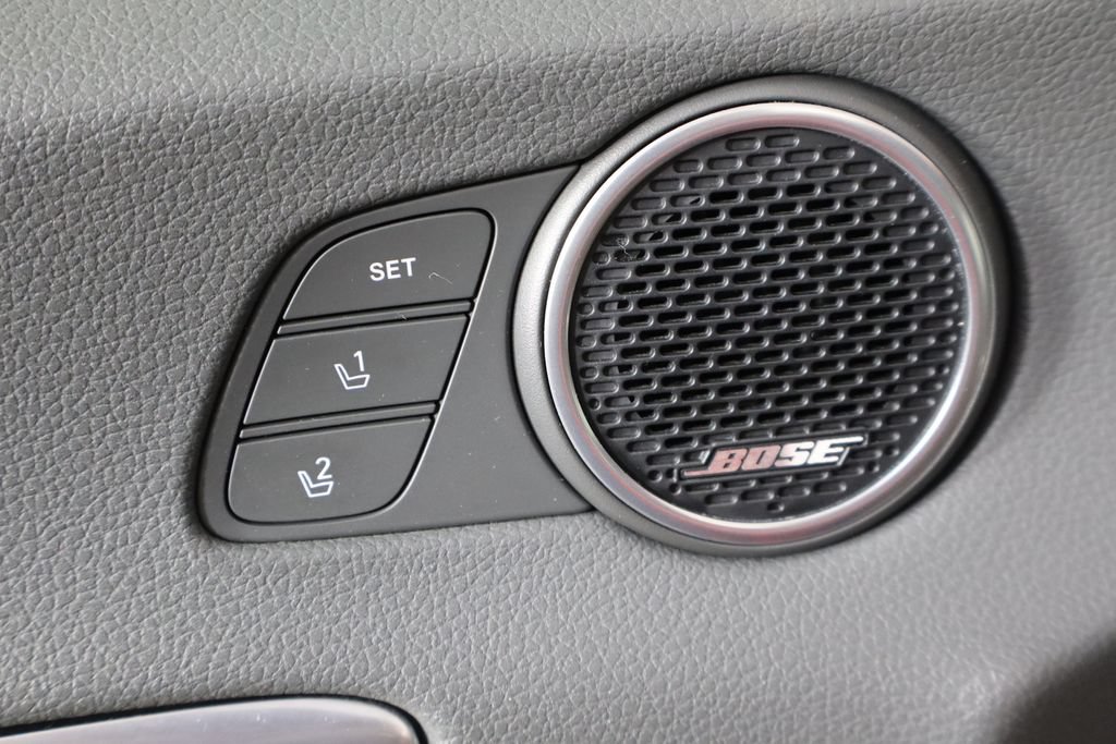 Used 2021 Hyundai Sonata Limited FWD image 22