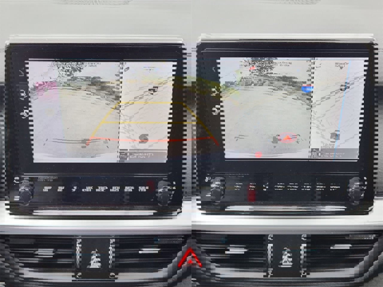 Used 2024 Kia Forte GT-Line w/ GT-Line Premium Package image 17