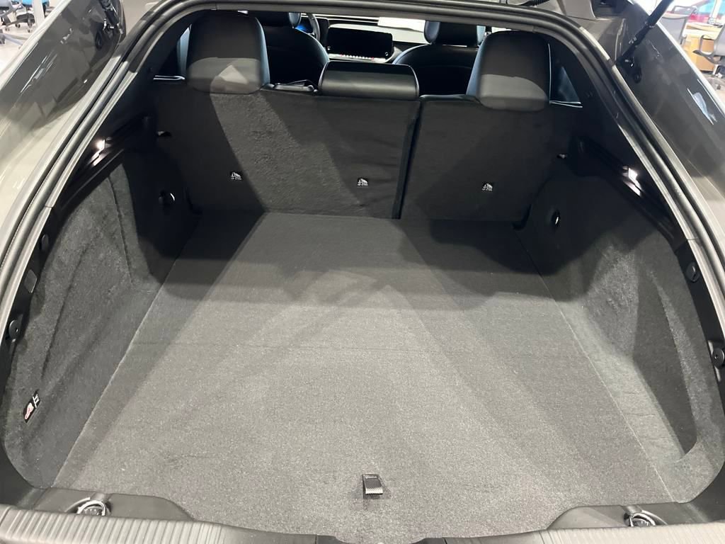 New 2025 Dodge Charger R/T w/ Quick Order Package 25M R/T image 26