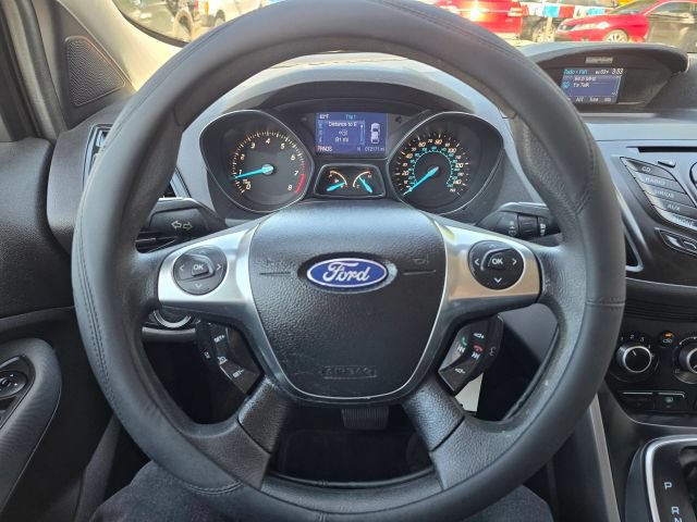 Used 2013 Ford Escape SE FWD image 15