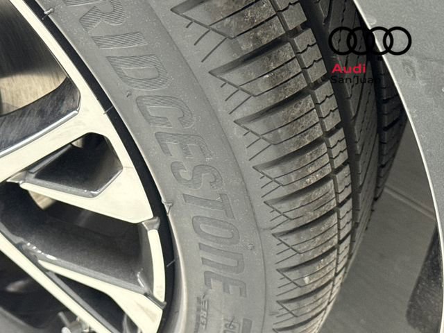 New 2026 Audi A6 Premium Plus image 7