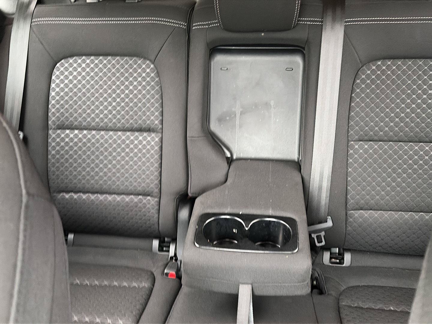 Used 2024 Ford Escape Active FWD image 15