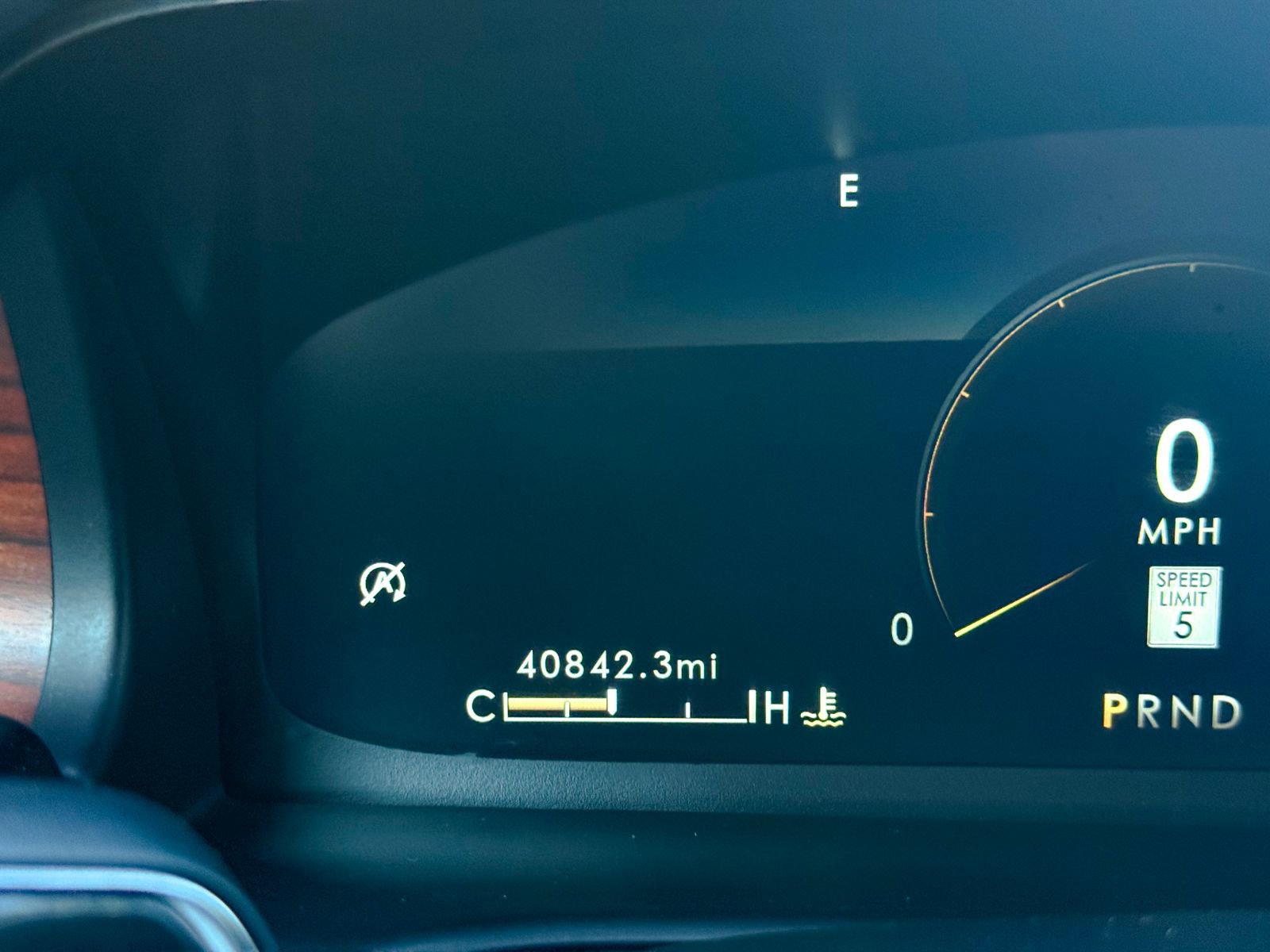 Used 2022 Lincoln Aviator Reserve w/ Equipment Group 201A image 42