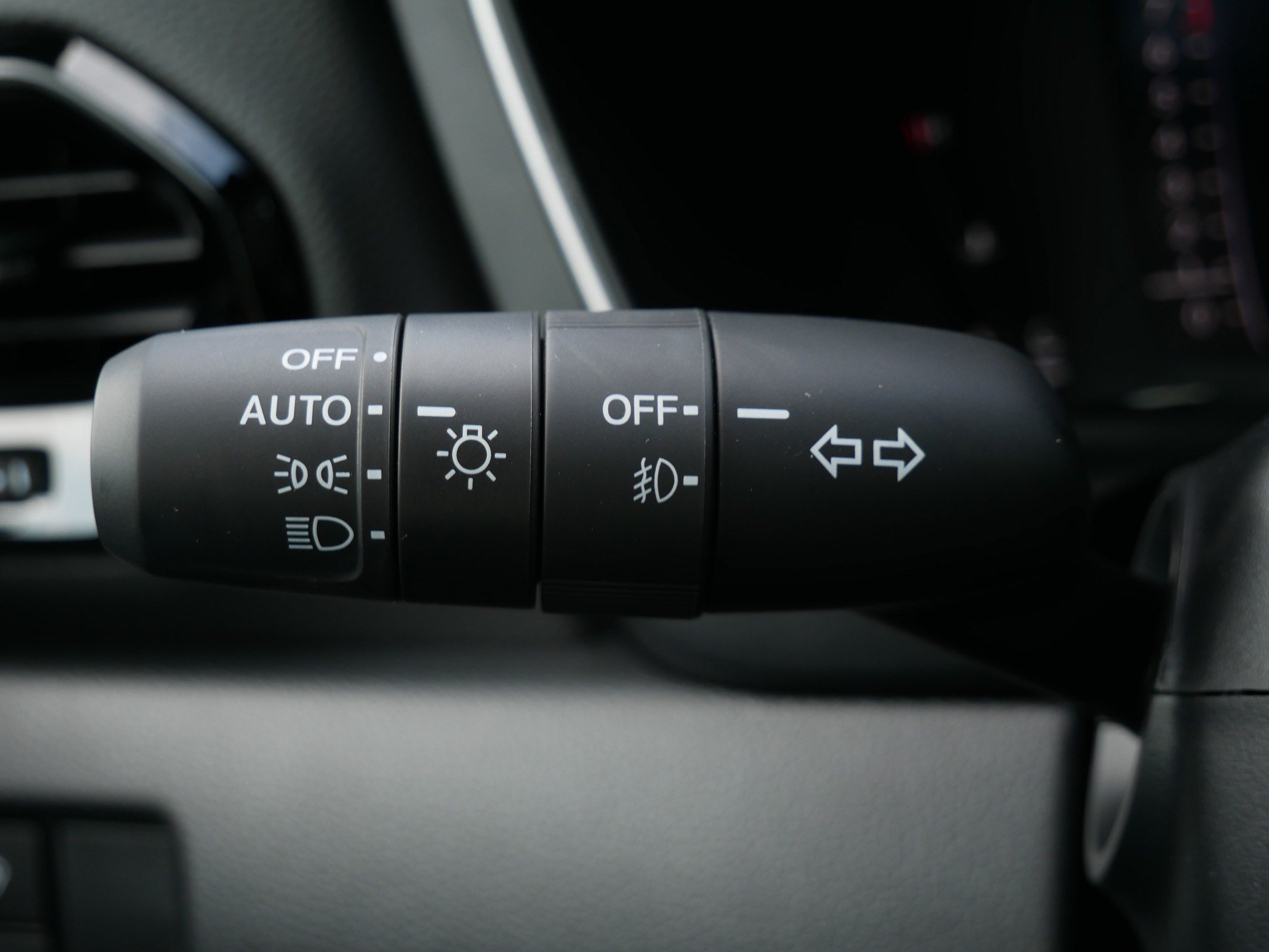 New 2026 Honda Pilot Black Edition image 30