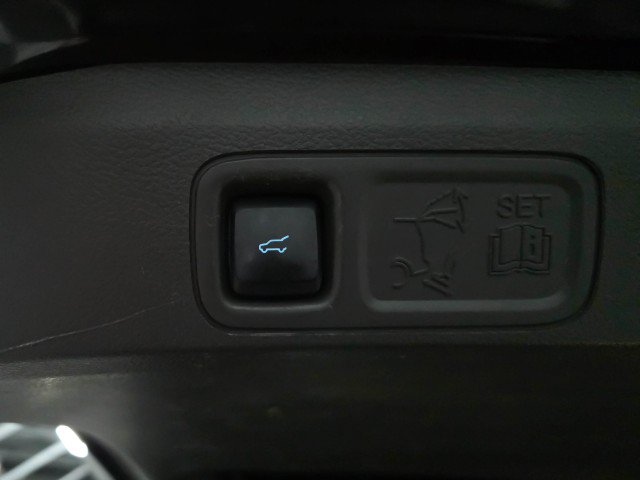 Used 2021 Ford Expedition Max Limited AWD/4WD image 43