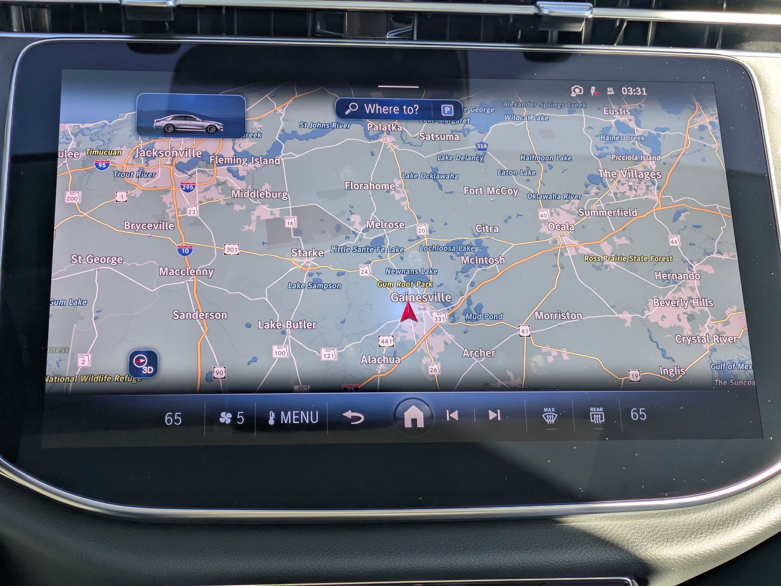 New 2026 Mercedes-Benz E 350 4MATIC Sedan image 21